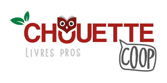 Livres pour les professionnels